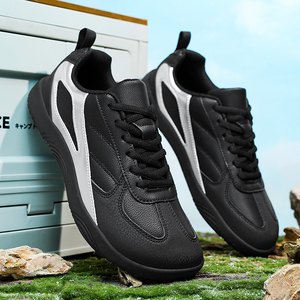 Sneakers tendance, sneakers pour hommes, les sneakers les plus vendues, chaussures de sport de haute qualité, chaussures de sport assorties pour hommes et femmes - Product Image 6