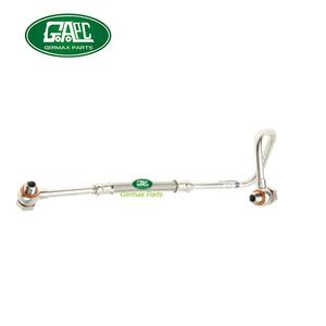 Turboşarj yağ besleme hattı LR028821 LR081088 LR072563 C2Z21976 JDE38205 JDE38885 GL3778 GJ1396 için Freelander 2 2006-2014 - Product Image 2