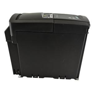 Inversor de Voltaje Más Vendido <span class=keywords><strong>6SE6430</strong></span>-<span class=keywords><strong>2AD33</strong></span>-<span class=keywords><strong>7EA0</strong></span> - Product Image 1