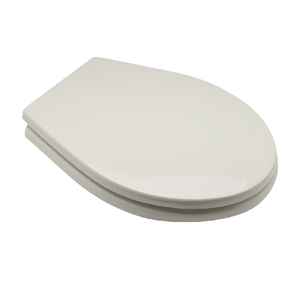 Couvre-siège de toilette Standard Vaso Gemma, produit élégant Copriwater - Product Image 2