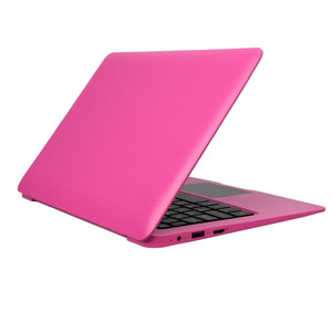 Bán buôn New 10.1 inch siêu mỏng Máy Tính Xách Tay PC Windows 10 <span class=keywords><strong>Intel</strong></span> Bộ vi xử lý 6GB 64GB SSD HDD anh miễn phí vận chuyển giáng sinh/năm mới - Product Image 4