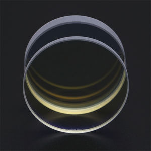 OEM 보호 Windows 렌즈 새로운 20*<span class=keywords><strong>2</strong></span> 20*3 20*<span class=keywords><strong>4</strong></span> 21.5*<span class=keywords><strong>2</strong></span> 15kw 22.35*<span class=keywords><strong>4</strong></span> 24*<span class=keywords><strong>4</strong></span> 24.9*<span class=keywords><strong>1</strong></span>.5 25*<span class=keywords><strong>2</strong></span> 25.<span class=keywords><strong>4</strong></span>*<span class=keywords><strong>4</strong></span> 레이저 절단 용접 헤드 - Product Image 1