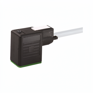 Válvula de cierre tipo BI de 11 mm, Conjuntos de cables de sensor PU 7000-11061-2360300 Nuevo Original En Stock Kit de Sensor - Product Image 1
