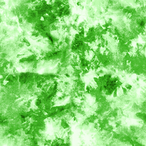 30% <span class=keywords><strong>Linen</strong></span> 70% tổng hợp cotton pha trộn hỗn hợp cho shirting in trực tiếp trên vải kỹ thuật số vải, mềm dệt vải cho áo sơ mi - Product Image 4