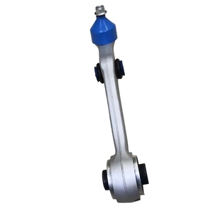 Commercio all'ingrosso di ricambi Auto braccio di controllo della sospensione anteriore per Tesla modello <span class=keywords><strong>S</strong></span> OE 1027351-00-<span class=keywords><strong>C</strong></span> - Product Image 5