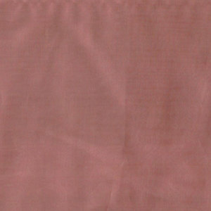Rouleau d'organza rose doux de qualité supérieure, écologique, en gros, pour robes de soirée et jupes de luxe pour femmes, tissu en organza de soie et polyester - Product Image 2
