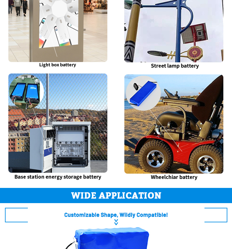 Célula de bateria de armazenamento solar recarregável 32700 32650 BMS 3.2v 5500mAh 6ah células de bateria de lítio Célula de bateria Lifepo4