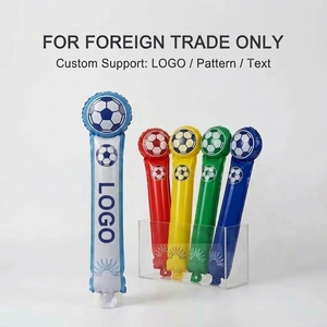 Bastón Inflable de Animación para Niños y Adultos, Noche de Apreciación al Fanatismo - Product Image 1