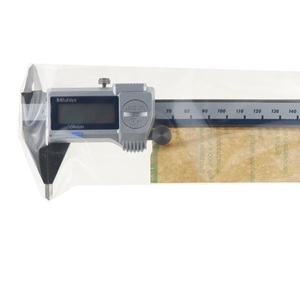 Mitutoyo Point Caliper 573-621-20 573-625-20 536-121 573-651-20 573-652-20 573-661-20 573-181-30 573-182-30 573-191-30 - Product Image 5