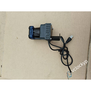 Escáner Láser Automático Hokuyo UTM-30LX-EW, Telémetro, Robótica AGV, Ethernet, Usado - Product Image 6