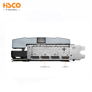 Para <span class=keywords><strong>MSI</strong></span> <span class=keywords><strong>Suprim</strong></span> GeForce RTX <span class=keywords><strong>3070</strong></span> 8GB GDDR6 PCI 4,0 X16 Tarjeta de video RTX <span class=keywords><strong>3070</strong></span> <span class=keywords><strong>Suprim</strong></span> X 8G LHR - Product Image 5