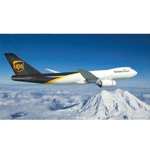 Services logistiques Agent d'expédition vers l'Arabie saoudite 1688 <span class=keywords><strong>Acheter</strong></span> un agent offrant des solutions de fret aérien pour les États-Unis Allemagne Afrique du Sud - Product Image 1