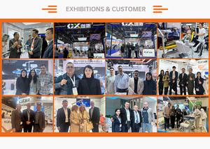 Poltrona Odontoiatrica Integrale Pieghevole con Vassoio Portastrumenti Movale, Approvata CE, Macchina per Trattamenti Dentali con Luce LED <span class=keywords><strong>CX</strong></span>-<span class=keywords><strong>8900</strong></span> (Pieghevole) Silenziosa - Product Image 5