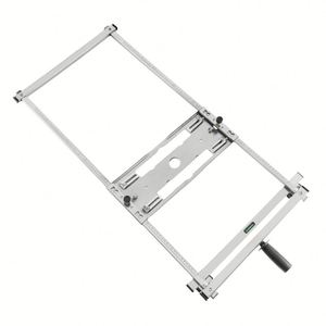 Outil <span class=keywords><strong>de</strong></span> fraisage circulaire électrique <span class=keywords><strong>pour</strong></span> le travail du bois, <span class=keywords><strong>guide</strong></span> <span class=keywords><strong>de</strong></span> dé<span class=keywords><strong>coupe</strong></span> <span class=keywords><strong>de</strong></span> rainures et <span class=keywords><strong>de</strong></span> rainures arrondies, <span class=keywords><strong>pour</strong></span> la dé<span class=keywords><strong>coupe</strong></span> <span class=keywords><strong>de</strong></span> panneaux à fentes fixes - Product Image 1