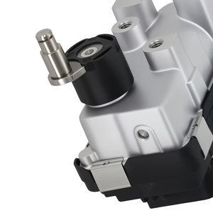 Actuador Eléctrico Turbo MaXpeedingrods GTD1752VRK para <span class=keywords><strong>BMW</strong></span> <span class=keywords><strong>Serie</strong></span> 1 2 <span class=keywords><strong>3</strong></span> 4 5 120d 220d 140KW B47 D20 a B47 C20 B 2014-2022 - Product Image 6