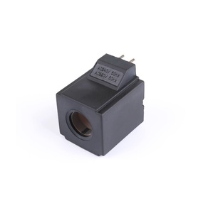 ¡Grandes Ofertas! Solenoides Húmedos MFZ12-40YC, MFZ12-40Y, MFB12-40YC, MFB12-40Y, MFJ12-50YC, MFZ12-95YC, MFJ12-26YC - Product Image 3