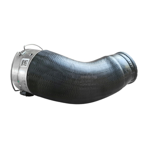 Tubo Intercooler Xinwo 32224400, Manguera de Aire de Carga para <span class=keywords><strong>Volvo</strong></span> <span class=keywords><strong>XC40</strong></span> - Product Image 2