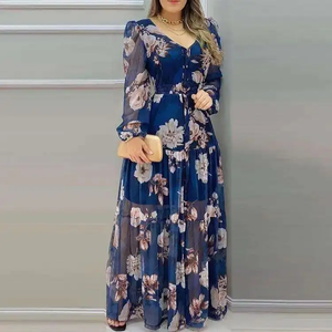 Liquidación de Ropa Casual para Mujer, Lote Mixto de Ropa Usada Sexy y Económica para Mujer - Product Image 2