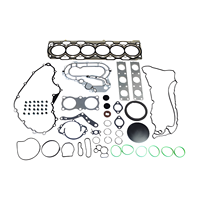 New Auto Parts Engine Full Gasket Repairing Kit for Land Rover 3.2 Petrol Engine OEM LR018168 LR018109 Fast Delivery Worldwide