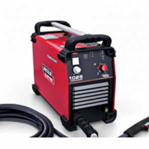 Cortadora por plasma Lincoln Electric Tomahawk 1025 CNC - Product Image 1