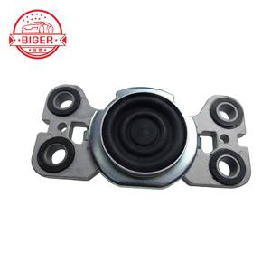 Land Rover Freelander 2 (L359) 2007-2015 için Motor Takozu (Motor Yatağı) LR062669 LR023380 LR006975 LR006274 LR002580 - Product Image 2