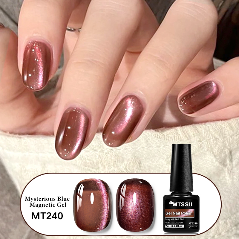 Q52612-4   คิว52612-4