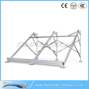 <span class=keywords><strong>Calentador</strong></span> de Agua <span class=keywords><strong>Solar</strong></span> de Tubo de Vacío Sin Presión de 100L 120L 200L 300L, de Baja Presión, para Uso Doméstico o Comercial - Product Image 4