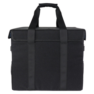 Sacs isothermes pliables imperméables pour le camping Senda, conçus sur mesure, durables, en mousse isolante thermique, en polyester Oxford, vente chaude - Product Image 3