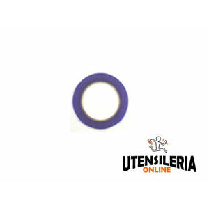 Film antiadhésif simple face pour joints en polyester (1 pièce) - Product Image 2