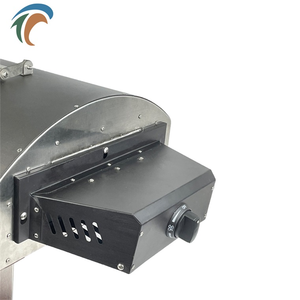 Tandoor naan rita barbecue portable maison usage <span class=keywords><strong>intérieur</strong></span> et extérieur dessus de table gaz et charbon de bois utilisent tous deux du <span class=keywords><strong>propane</strong></span> - Product Image 4