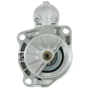 Motor iniciante adequado para padrão padrão padrão padrão-fahr fendt › 1369014 1369024 986016550 0001369014 0001369024 0986016550