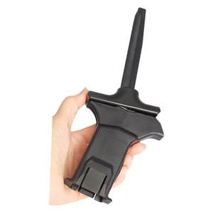 Nhanh chóng loader phổ dễ dàng Loader cho chụp làm bằng bền nylon Đen/Đỏ săn bắn ngoài trời phụ kiện - Product Image 1