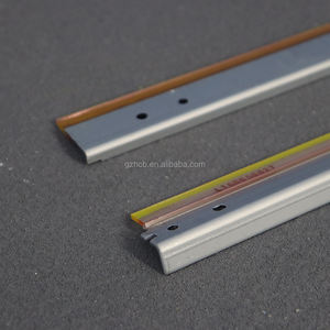 कैनन ईर c7565 c7570 c7570 c7580 c7765 c77770 c7780 ड्रम सफाई ब्लेड - Product Image 3