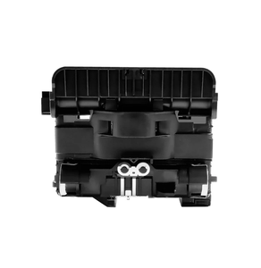 Carro de tinta de impresora Procolored adecuado para impresora DTF - Product Image 6