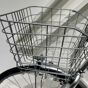 Vélos de haute qualité pour adultes, vélo pour <span class=keywords><strong>femme</strong></span> 26 pouces, vélo de ville à <span class=keywords><strong>3</strong></span> vitesses internes variables - Product Image 2