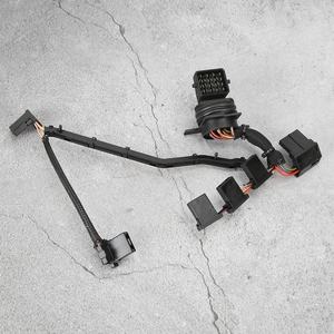 Arnés de Cables del Conector de la Caja de Transmisión 4R44E 4R55E 5R55E para Ford Explorer, Entrega Rápida - Product Image 5