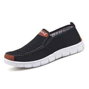 05 özel fabrikalar Vietn deri spor ayakkabı 2021 pahalı erkekler için Deerway Redtape ayakkabı Mens Nokes