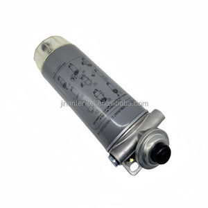 Spin Typ R90-MER-01 Kraftstoff Wasser abscheider LKW-spezifischer R90 Kraftstoff <span class=keywords><strong>filter</strong></span>