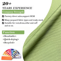 Tela de Jersey Elástica de Punto Tricot 100% Poliéster, Transpirable y de Secado Rápido, para Ropa Deportiva de Niñas, 130 g/m², Sublimación Blanca