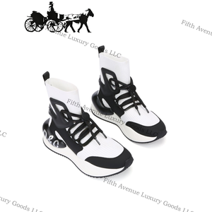 Zapatos de Moda de Alta Calidad, Casuales y de Lujo, con Suela de TPU, Cómodos para Hombre y Mujer, con Suela Gruesa de Piel de Vaca para Caminar - Product Image 6