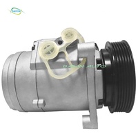 4803455 4813544 20910244 compresseur de climatisation automatique pour CHEVROLET CAPTIVA C100 2.4/2.4I 2006-2014