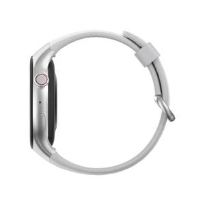 LC301 Inteligente <span class=keywords><strong>Captain</strong></span> brassard Bracelets brassard Herren Smartwatch - Product Image 6