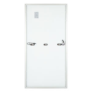 <span class=keywords><strong>Lg</strong></span> electronics panneaux solaires 400watts 400watts poly module <span class=keywords><strong>solaire</strong></span> 450w 400 w pv panneaux poly photovoltaïque sur grille trempé verre - Product Image 2