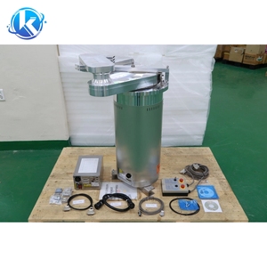 Controlador de Robot Nuevo <span class=keywords><strong>SC5000</strong></span> y Robot SR8608PSK02 LOC # N103 - Product Image 1
