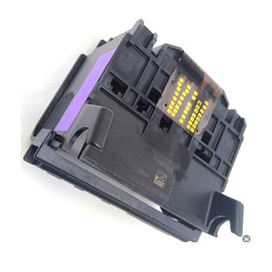 Cabezal de Impresión ISSCX CD868-30001 para HP Officejet 7500 E709 7000 7500A B209a 6500A B109 - Product Image 5