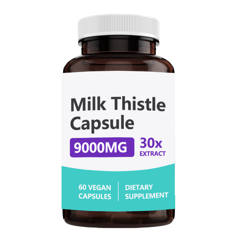 High Quality Bulk Ingredient 40 80