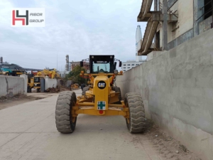 Nhật Bản Chất Lượng Tuyệt Vời Sử Dụng Cat140k Động Cơ Học Sinh Lớp Để Bán Mèo 140 140G 140H 140K 14G 14H Động Cơ Secondhand Học Sinh Lớp Mèo Học Sinh Lớp - Product Image 3