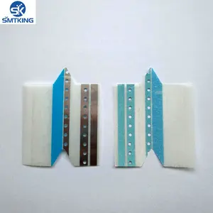 SMT băng mối nối cho FUJI/bạc adhesive tape/đôi băng mối nối