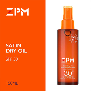 <span class=keywords><strong>Huile</strong></span> sèche solaire Optimiseur de <span class=keywords><strong>bronzage</strong></span> rapide pour le corps <span class=keywords><strong>SPF</strong></span> <span class=keywords><strong>30</strong></span> <span class=keywords><strong>Huile</strong></span> bronzante - Product Image 6