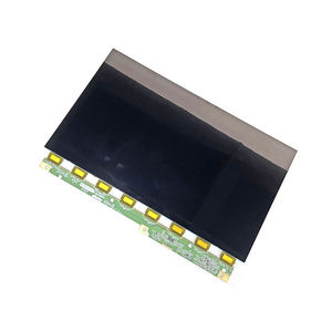Pantalla LED IPS QHD de 27.0 Pulgadas ME270QHB-NF1 Totalmente Nueva, con Resolución de 2560x1440 y Frecuencia de Actualización de 240 Hz, Pantalla para Portátil ME270QHB-NF1 - Product Image 2